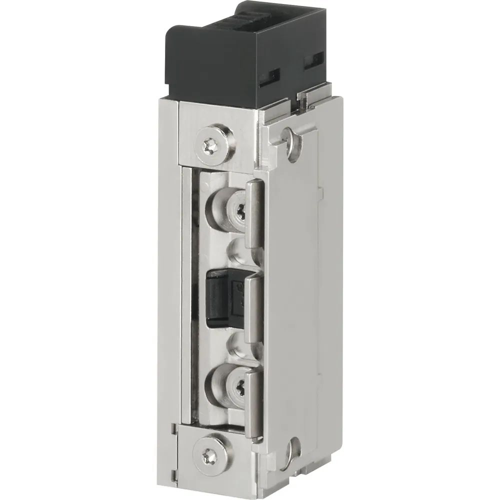 EffEff Türöffner 143.13 Q34, ProFix2 12-24V, ohne Schließblech