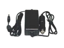 Panasonic LIND CF-LND80S-FD - Auto-Netzteil - DC 12-16 V