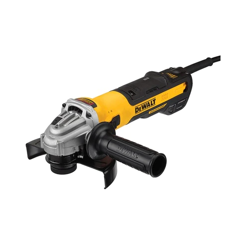 Dewalt DWE4369-QS