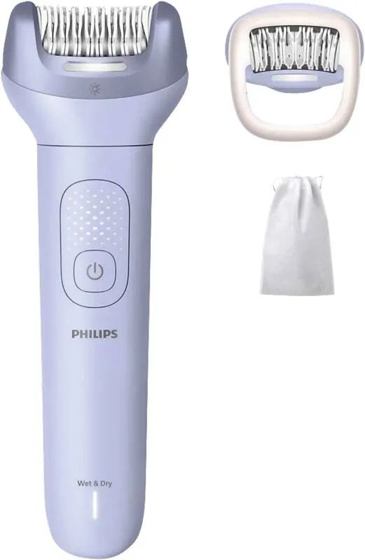 Philips BRE708/00