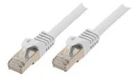 ShiverPeaks BS75511-1.5W - 1,5 m - Cat7 - S/FTP (S-STP) - RJ-45 - RJ-45
