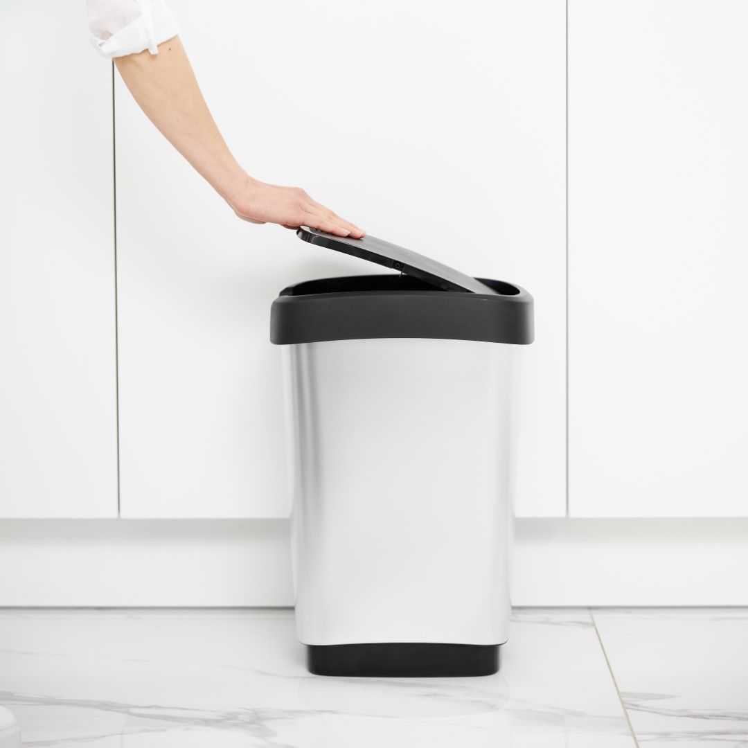 Rotho Swingeimer Art 25 l TWIST