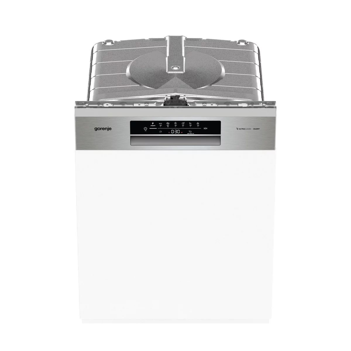 Gorenje GI642E90X