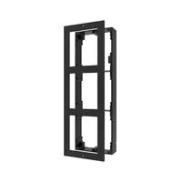 Hikvision DS-KD-ACW3 O-STD/Black/Europe BV Halterung