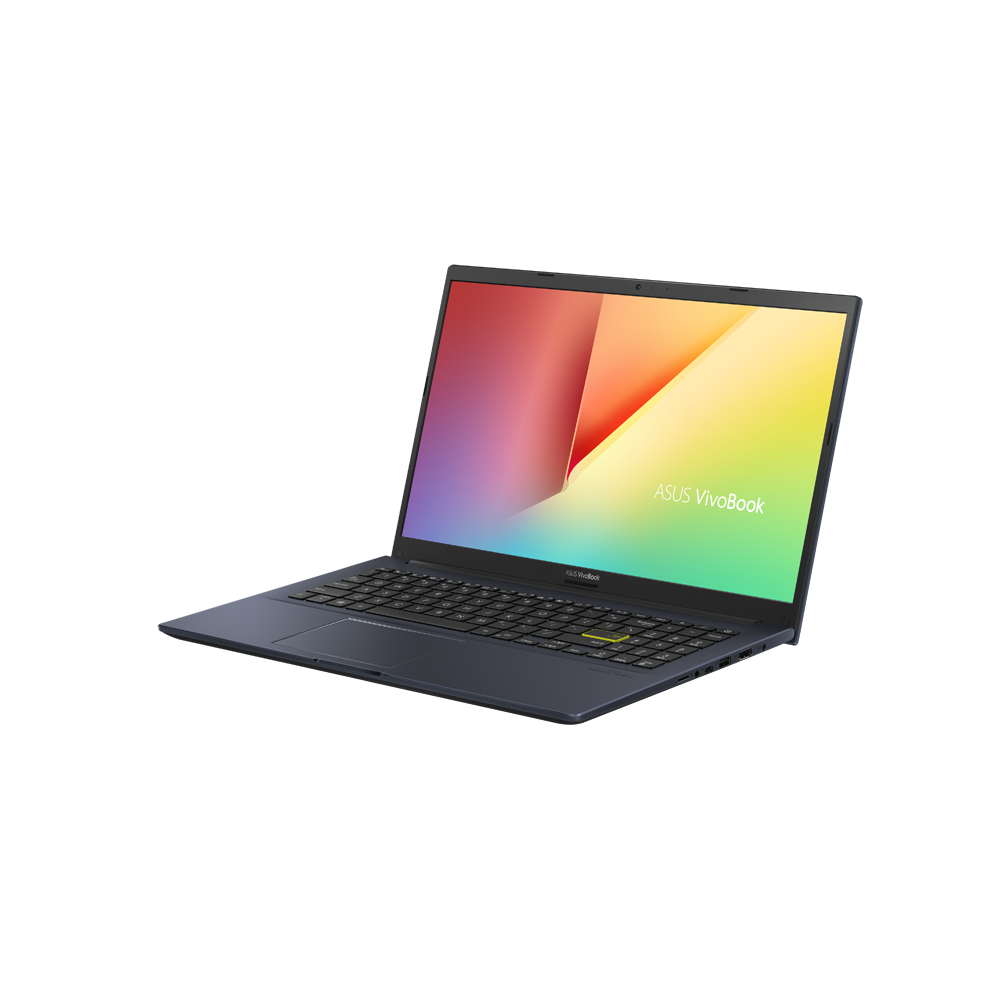 Asus S513IA-EJ305T