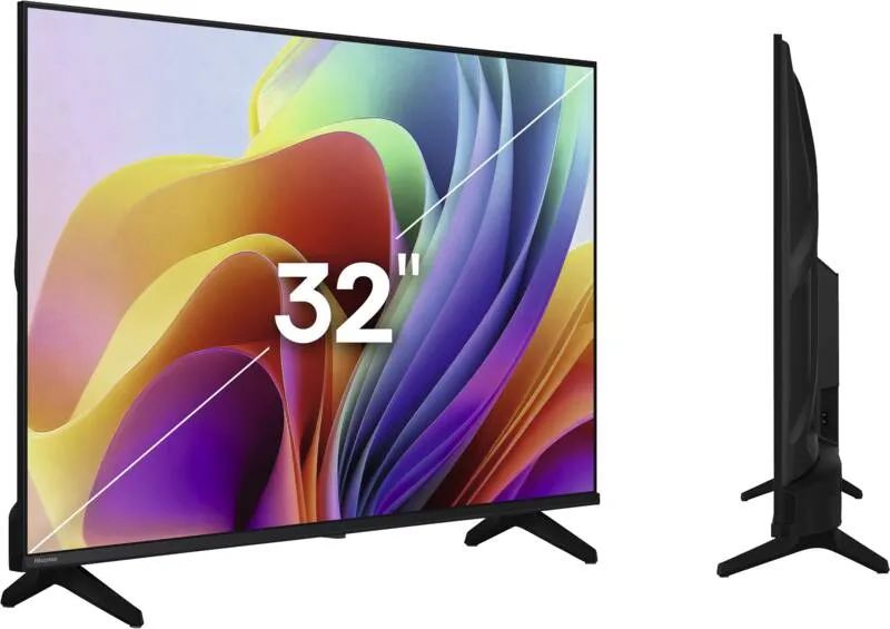 Hisense 32A4S