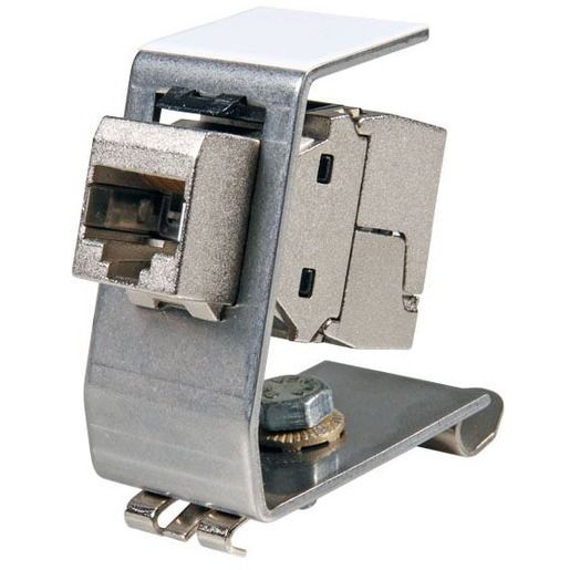 EFB HUTSCHIENENADAPTER F.1XKEYST. / ET-25184.V2