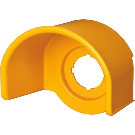 Eaton NOT-AUS SCHUTZKRAGEN / EATON M22-XGPV 231273 231273