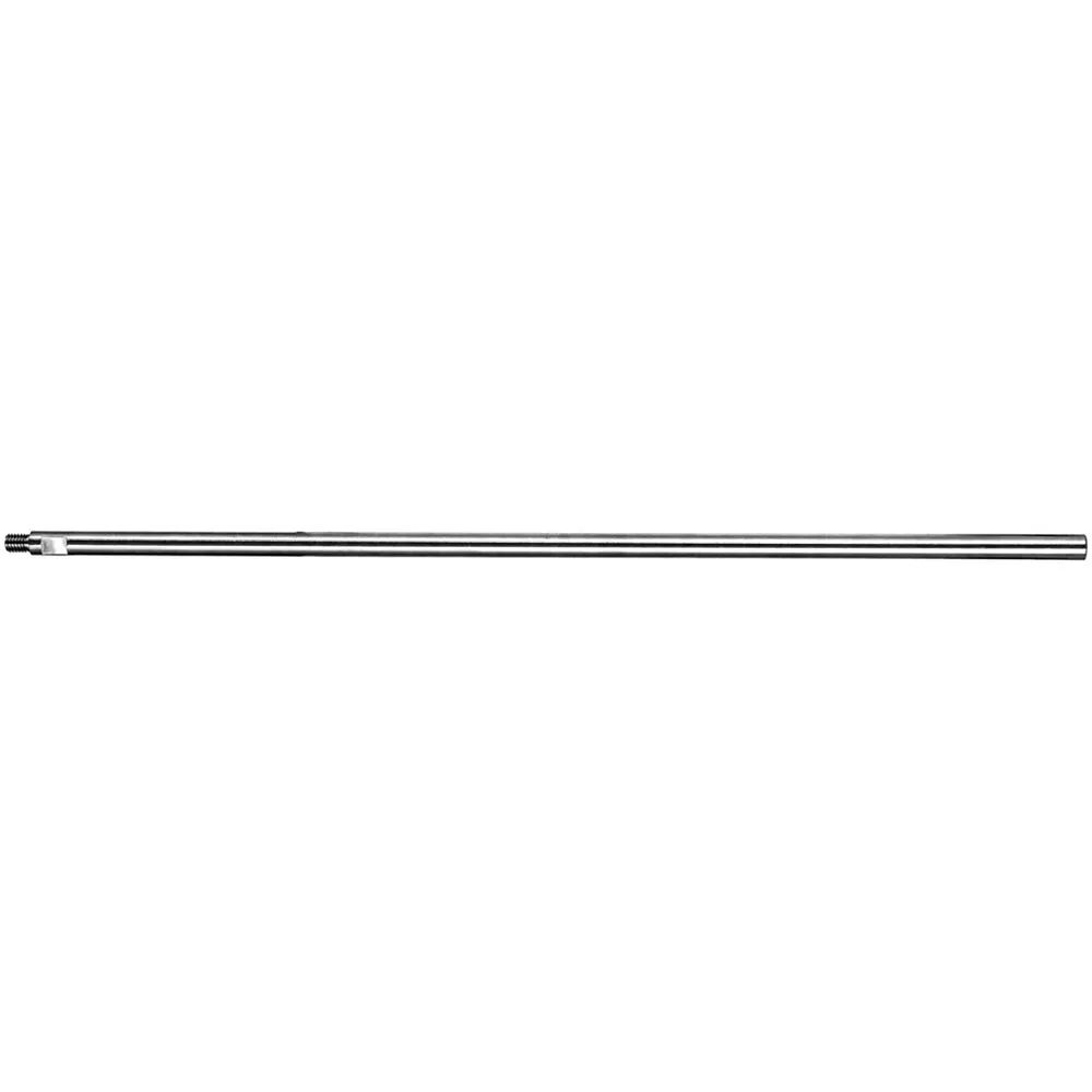 FISCHER Bürstenverlängerung 420 mm
