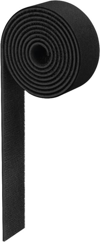 Hama 221007 Klettband, universell, 1 m