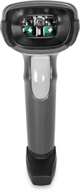 Zebra DS2208 - USB Kit - Barcode-Scanner - Handgerät