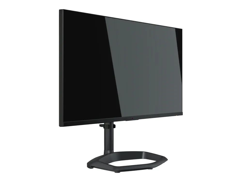 Cooler Master GP27-FUS - LED-Monitor - Gaming - 68.6 cm (27")