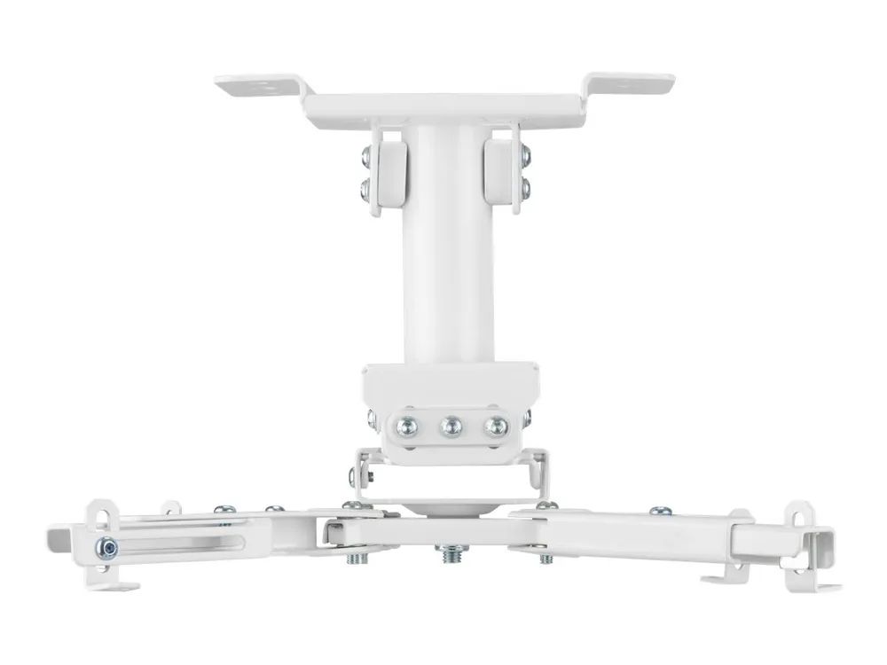 VivoLink Projector Bracket - Projektorhalterung