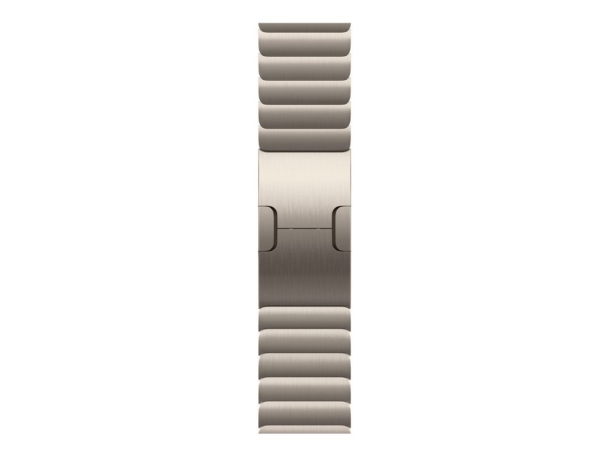 Apple Uhrarmband für Smartwatch - 42mm - 135