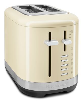 KitchenAid 5KMT2109EAC