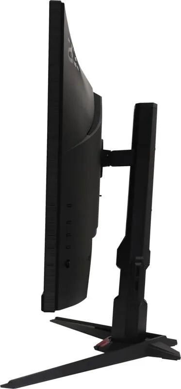 Acer Nitro XV240YW3b 23.8" 60cm 1920x1080 240Hz