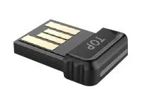 Yealink Dongle