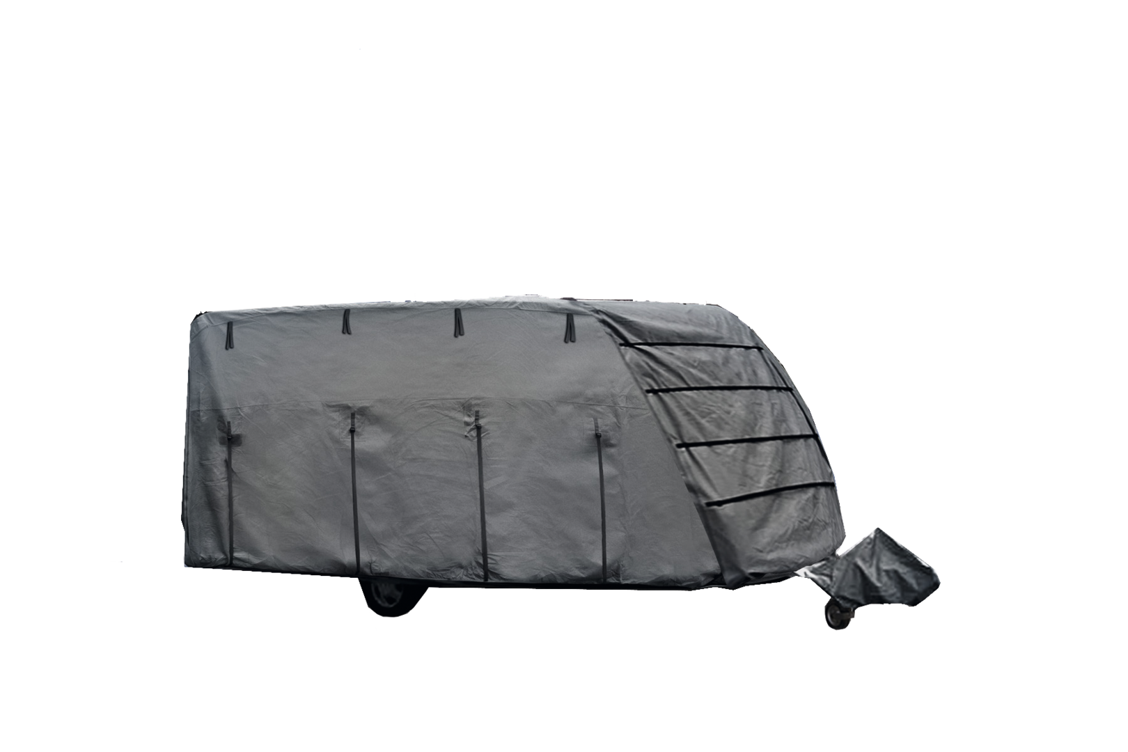 Brunner Schutzhülle Caravan 750 - 800 cm