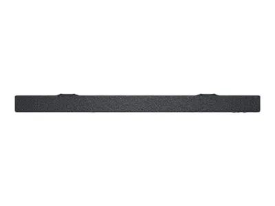 Dell SB521A Slim - Soundbar - für Monitor - 3.6