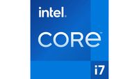 Intel Core i7 i7-14700 - 2.1 GHz - 20 Kerne - 28 Threads