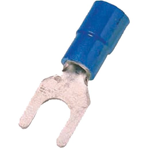 Intercable IS.QUETSCHKAB.SCH.1,5-2,5²M4 / INTCAB ICIQ24G DIN 46237 B ICIQ24G