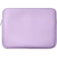 Laut International POP Violet Neopren Sleeve for Apple Macbook 13"