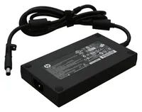 HP Smart Adapter - Netzteil - 200 Watt - PFC