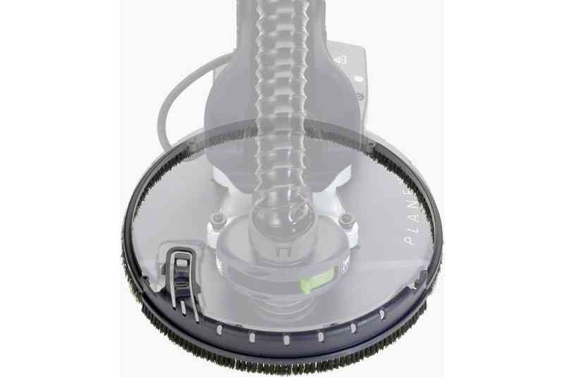 Festool BE-LHS 225