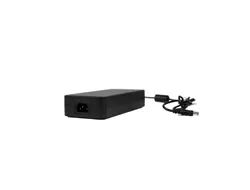 Netgear 200W External Power Supply Unit (EPS200W)