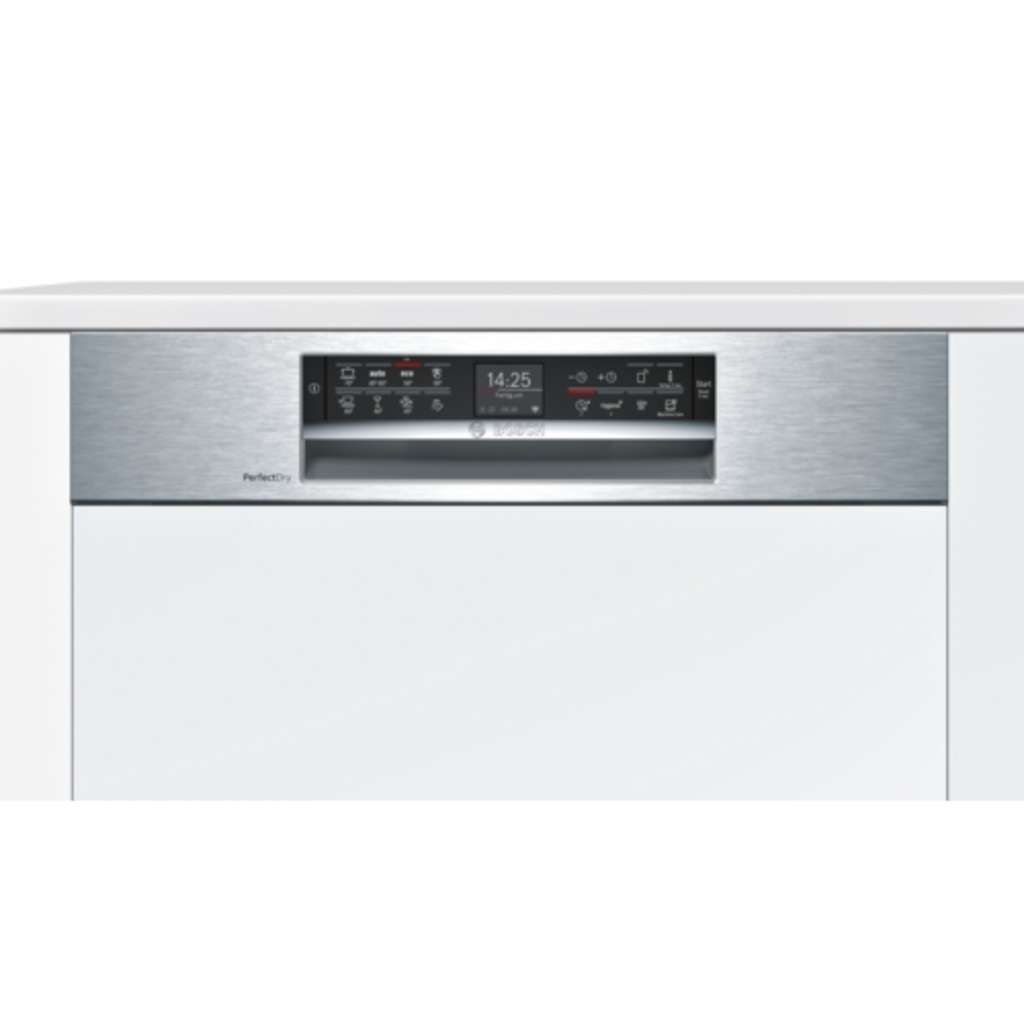 Bosch SMI68TS06E