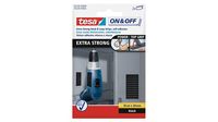 Tesa 55228-00003 - Weiß - 50 mm - 10 cm - 2 Stück(e)