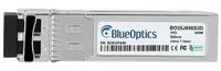 BlueOptics Aruba R9D18A kompatibler BlueOptics SFP+ BO35J856S3D