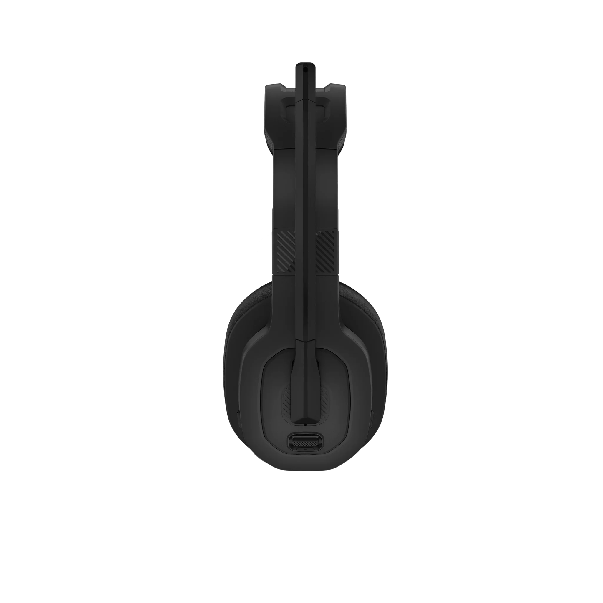 Garmin dēzl Headset 100