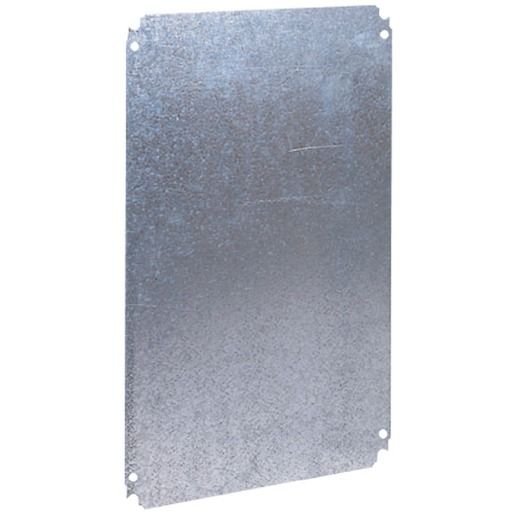 Schneider Electric MONTAGEPLATTE 1000X1250 / SCHN.E NSYPMM1012
