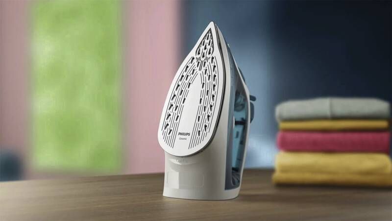 Philips DST2020/90