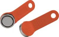 Olympia 947990008 - Orange - CM 941,941F,CM 942,942F,CM 960 SF,962 SF,CM 980 SF,980F - Touch 110 - Touch 200 - 20 mm - 50 mm - 7 mm - 10 g