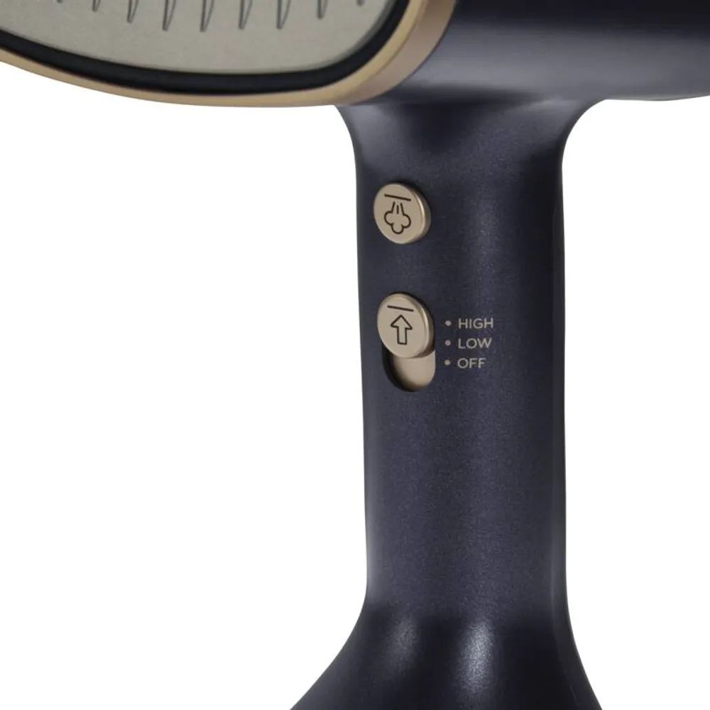 Russell Hobbs Steam Genie VacuSteam
