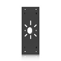 Ubiquiti UniFi Intercom Wedge Mount• accessory• UACC-Intercom-WM