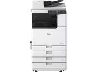 Canon imageRUNNER C3326i - Multifunktionsdrucker - Farbe - Laser - SRA3 (320 x 450 mm)