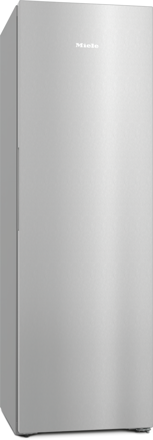 Miele KS 4383 DD el Freistehender Kühlschrank