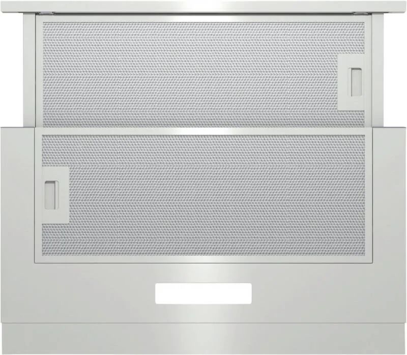 Gorenje TH60E3X