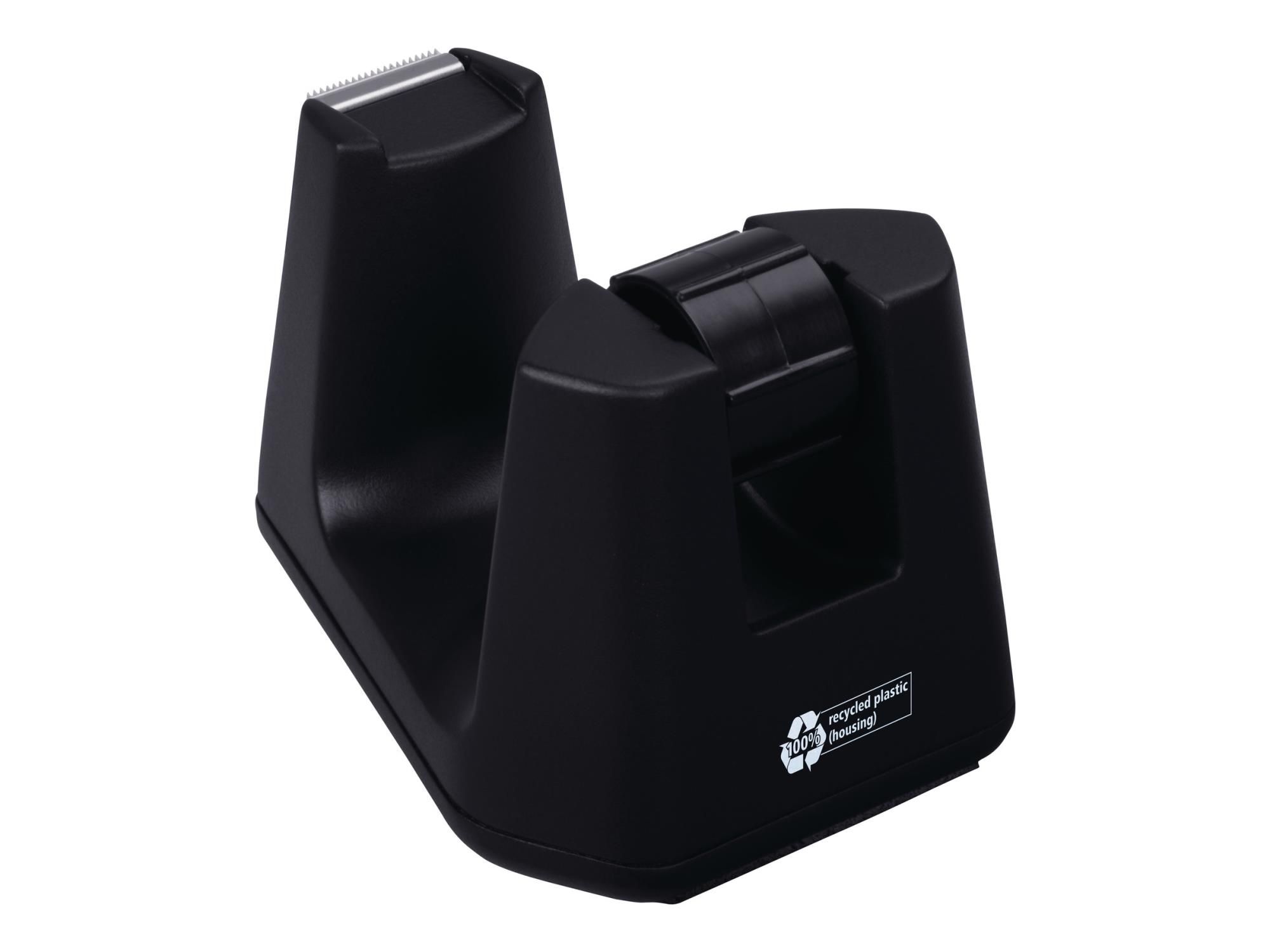 Tesa Easy Cut Smart - Abroller mit Büro-Klebeband