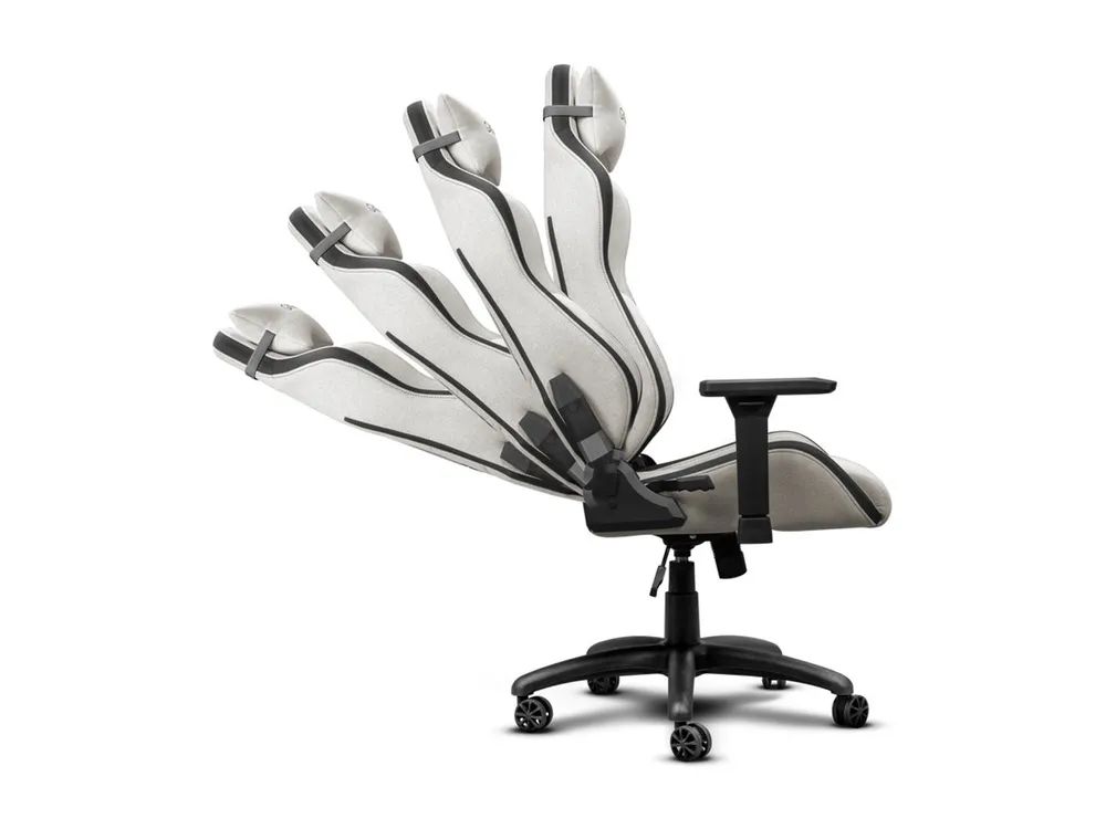 Trust GXT723B RUYA Fabric Chair beige