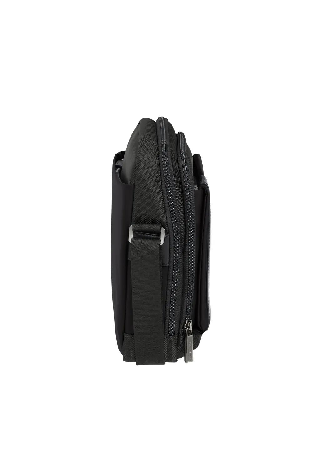 SAMSONITE OPENROAD 2.0 TABLET CROSSOVER 9.7", BLACK
