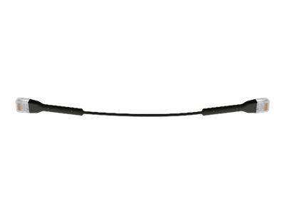 Ubiquiti UniFi - Patch-Kabel - RJ-45 (M) zu RJ-45 (M)