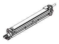 Kyocera DK 8325 - Original - Trommeleinheit