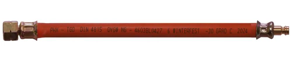 Cobb Schlauch für GSD 80 cm