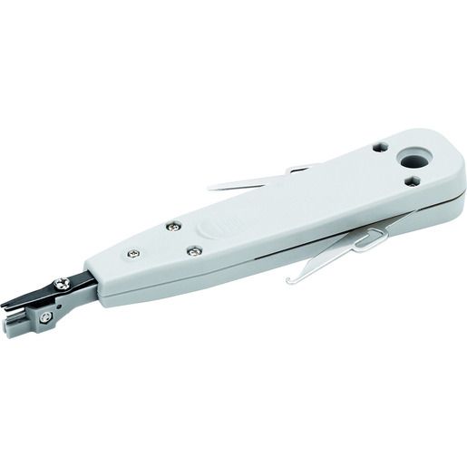 Cimco ANLEGEWERKZEUGE F. LSA-PLUS KL / CIMCO 118017
