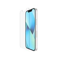 Belkin UltraGlass - Bildschirmschutz für Handy Open-Box