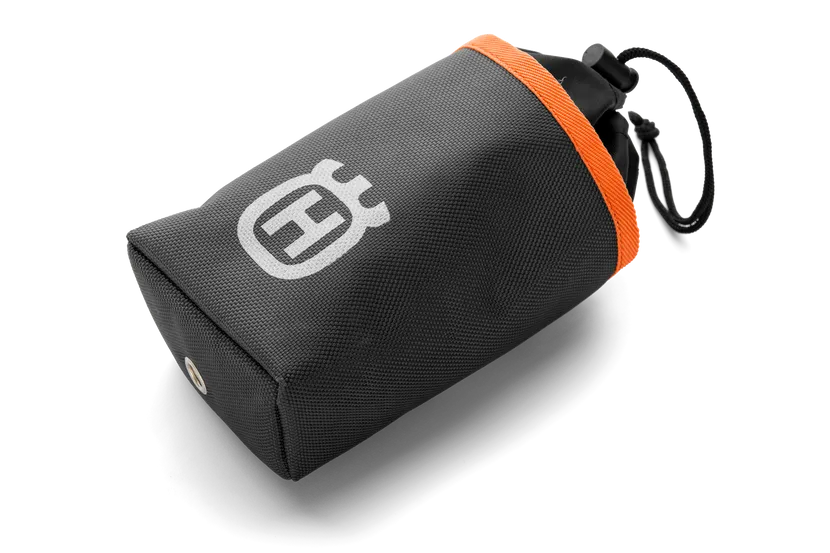 Husqvarna Ersatzbox für Akku